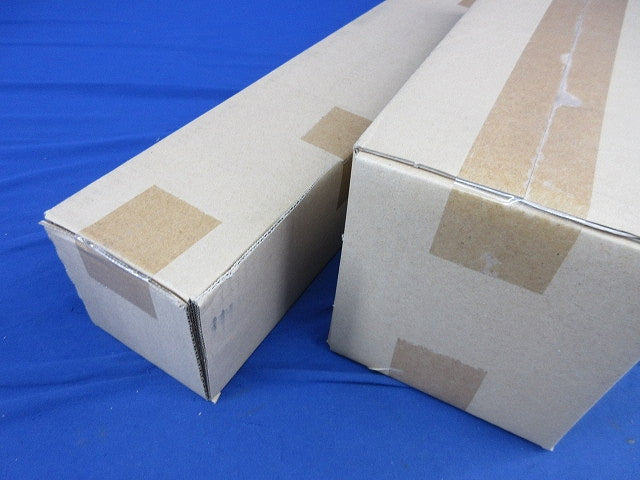 LEDガーデンライト(1組入) AU51325