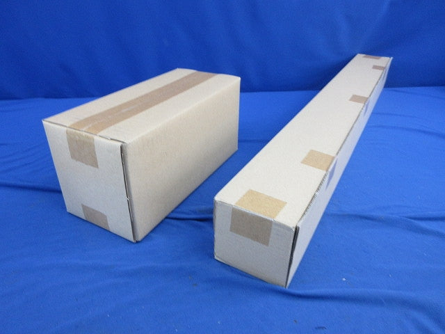 LEDガーデンライト AU51316