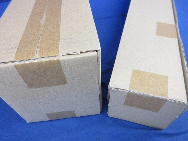 LEDガーデンライト AU51316