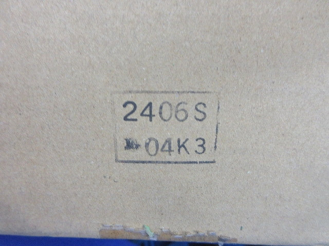 LED用ベースライト(本体のみ) LEET-42301-LS9