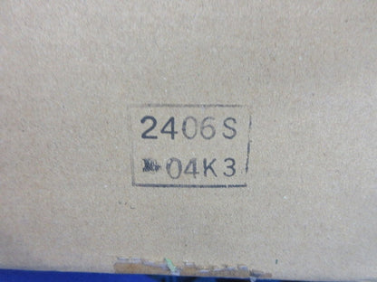 LED用ベースライト(本体のみ) LEET-42301-LS9