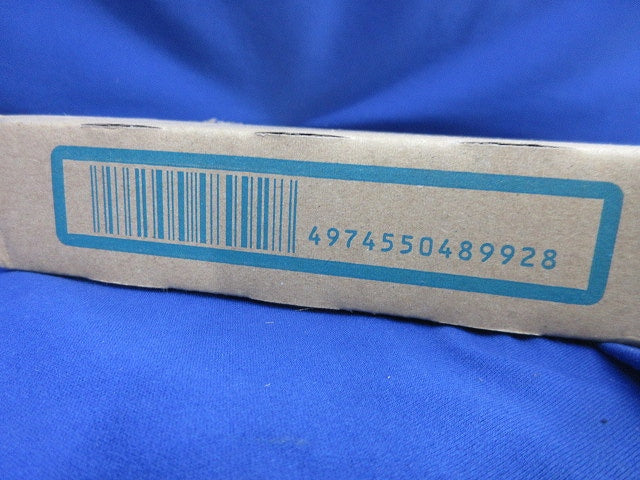 LED用ベースライト(本体のみ) LEET-42301-LS9