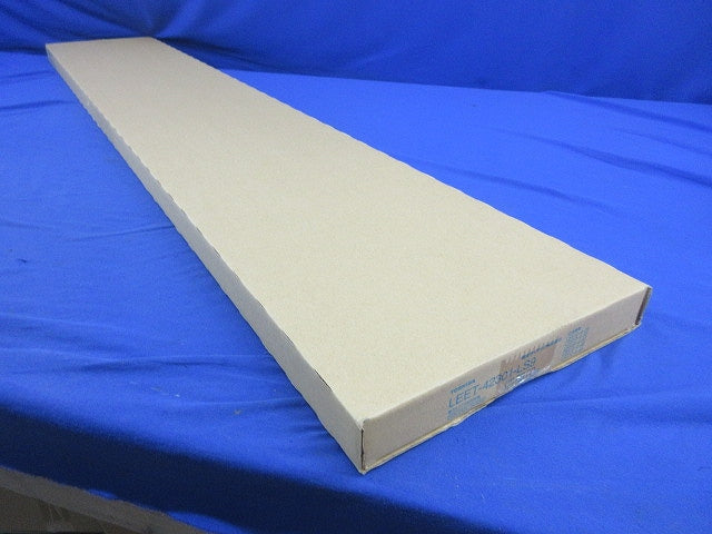 LED用ベースライト(本体のみ) LEET-42301-LS9