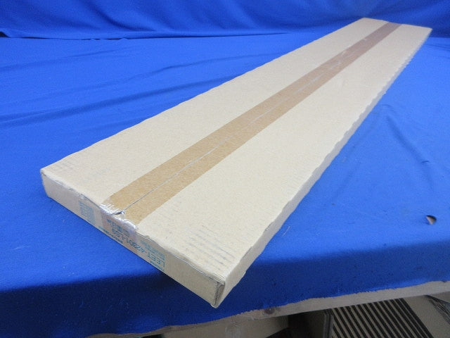 LED用ベースライト(本体のみ) LEET-42301-LS9