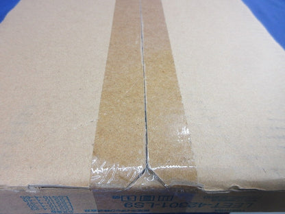 LED用ベースライト(本体のみ) LEET-42301-LS9