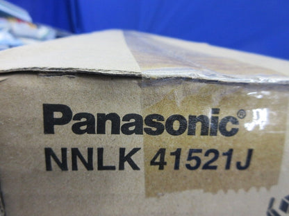 LEDベースライト(本体のみ) NNLK41521J