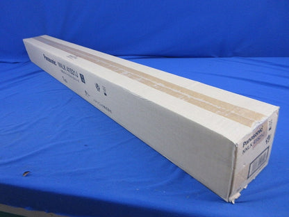 LEDベースライト(本体のみ) NNLK41521J