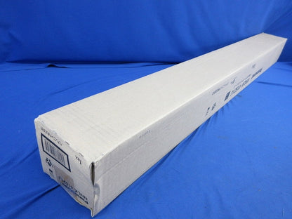 LEDベースライト(本体のみ) NNLK41521J