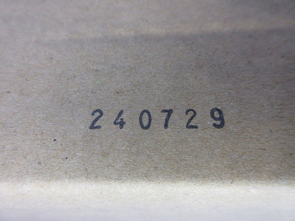 LEDベースライト(本体のみ) NNLK41521J