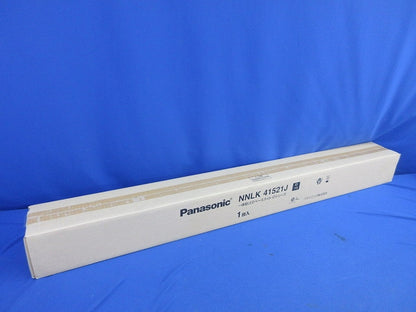 LEDベースライト(本体のみ) NNLK41521J