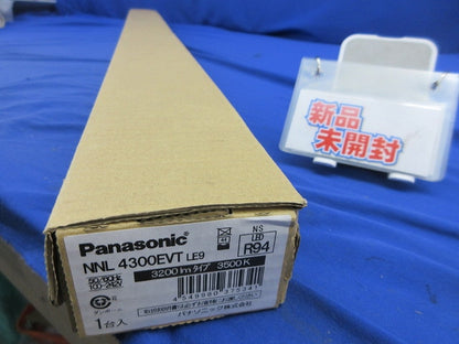 LEDライトバー NNL4300EVTLE9