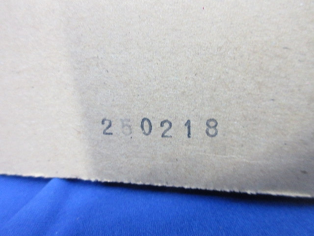 LEDベースライト(昼白色) NNF41500LR9