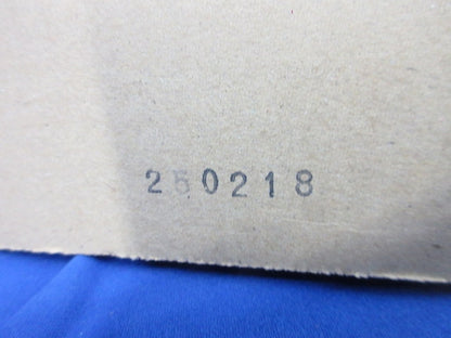 LEDベースライト(昼白色) NNF41500LR9