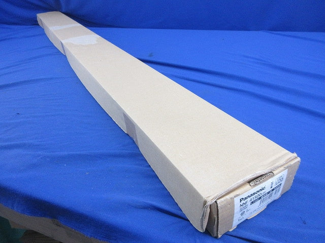 LEDベースライト(昼白色) NNF41500LR9