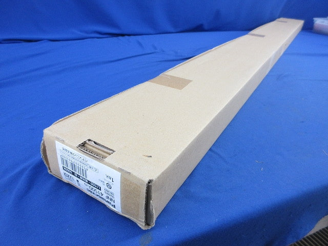 LEDベースライト(昼白色) NNF41500LR9