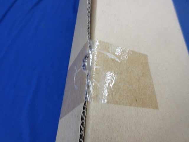 LEDベースライト(昼白色) NNF41500LR9