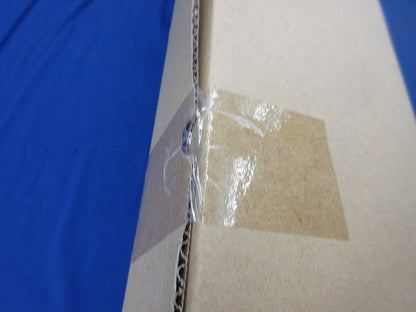 LEDベースライト(昼白色) NNF41500LR9