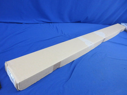 LEDベースライト(昼白色) NNF41500LR9