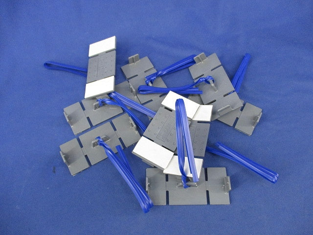 バインドハンガー(9個入) SCH-5T