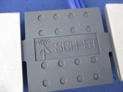 バインドハンガー(9個入) SCH-5T