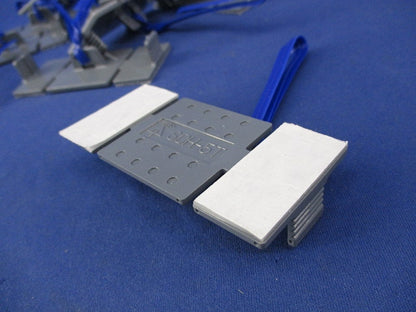 バインドハンガー(9個入) SCH-5T