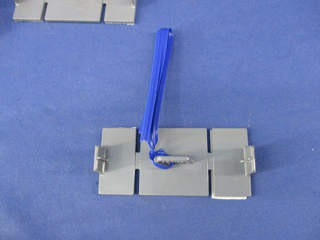 バインドハンガー(9個入) SCH-5T