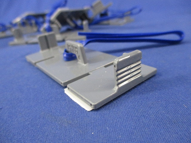 バインドハンガー(9個入) SCH-5T