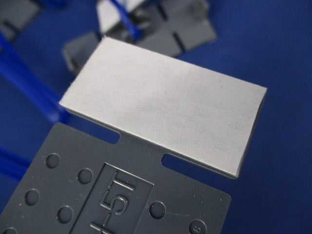 バインドハンガー(9個入) SCH-5T