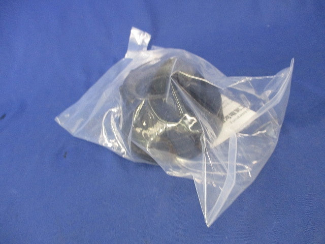 アクアコネクター FOKC-40