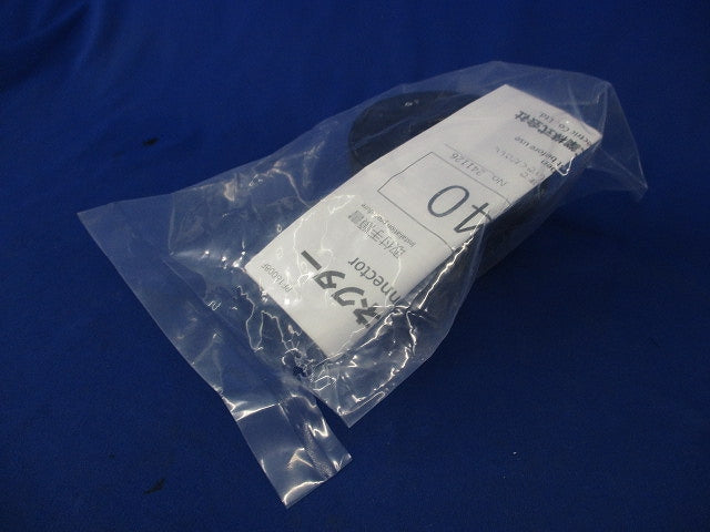 アクアコネクター FOKC-40