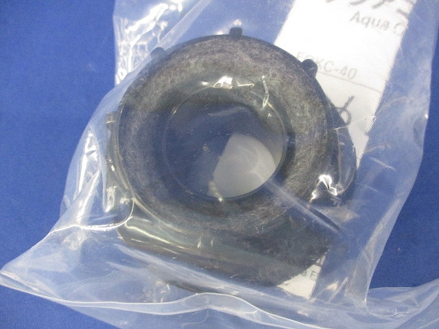 アクアコネクター FOKC-40