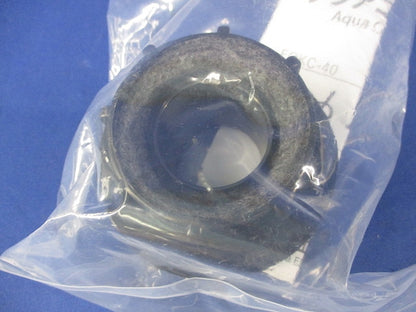 アクアコネクター FOKC-40