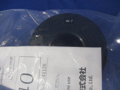 アクアコネクター FOKC-40