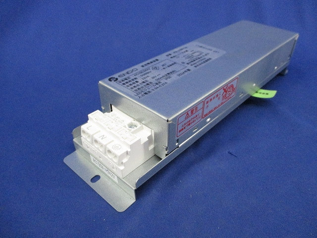 直流電源装置 LEDダウンライト用電源ユニット RX-359N5a