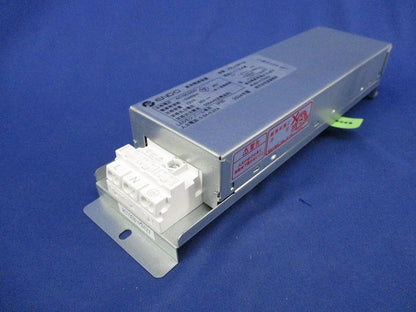 直流電源装置 LEDダウンライト用電源ユニット RX-359N5a
