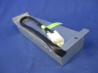 直流電源装置 LEDダウンライト用電源ユニット RX-359N5a