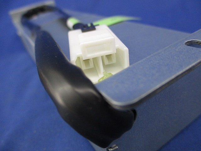 直流電源装置 LEDダウンライト用電源ユニット RX-359N5a