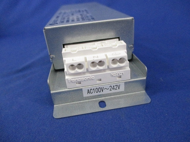 直流電源装置 LEDダウンライト用電源ユニット RX-359N5a