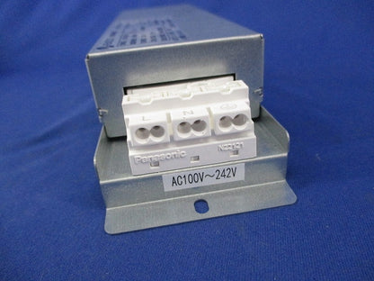 直流電源装置 LEDダウンライト用電源ユニット RX-359N5a