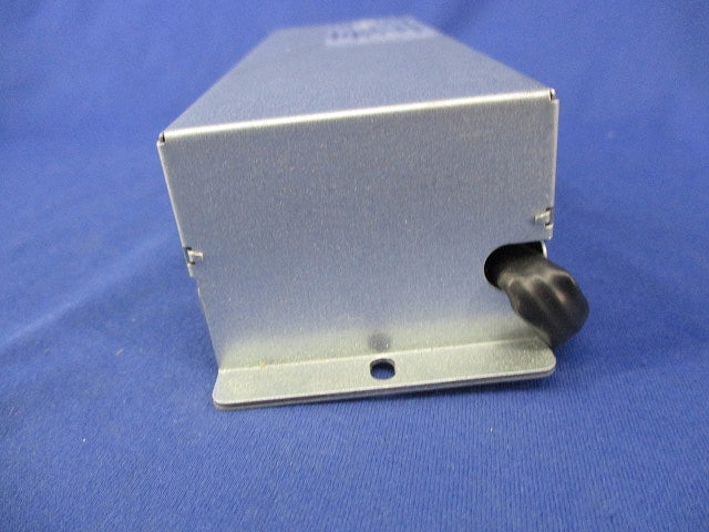 直流電源装置 LEDダウンライト用電源ユニット RX-359N5a