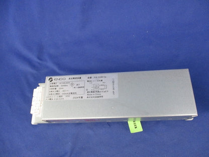 直流電源装置 LEDダウンライト用電源ユニット RX-359N5a