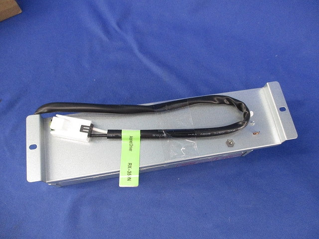 直流電源装置 LEDダウンライト用電源ユニット RX-359N5a