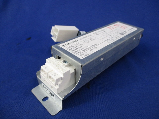 専用電源ユニット RX-408NA1b