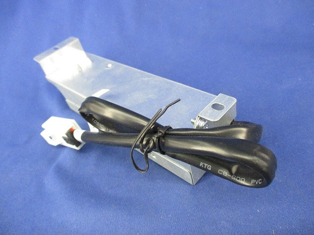 専用電源ユニット RX-408NA1b