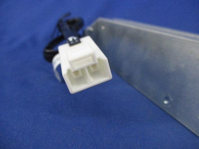 専用電源ユニット RX-408NA1b