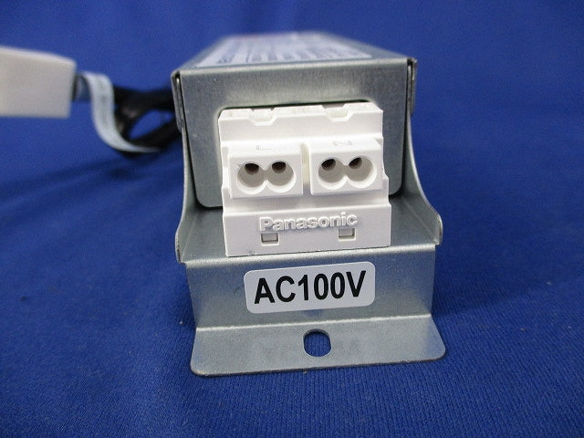 専用電源ユニット RX-408NA1b