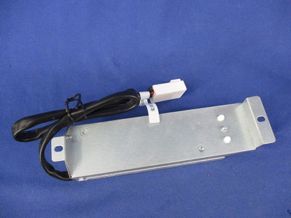 専用電源ユニット RX-408NA1b