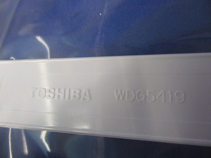 WIDEiプレート(10個入) WDG5419(WW)