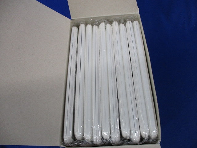 WIDEiプレート(10個入) WDG5419(WW)