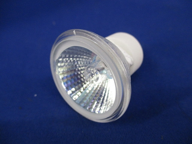 ダイクロハロゲン EZ10 JR12V28WLM/K3/EZ-H